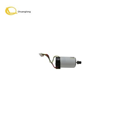 お買い得 ATMスペアパーツ NCRカードリーダー サンキョ 3Q8 モーター 998-0911811 9980911811 オンライン