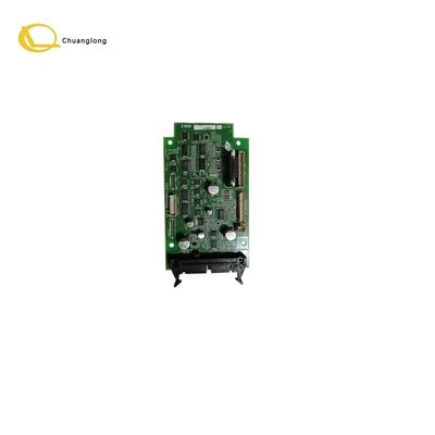 2PU4008-3253 OKI RG7 カセット部品 OKI G7 カセットボード