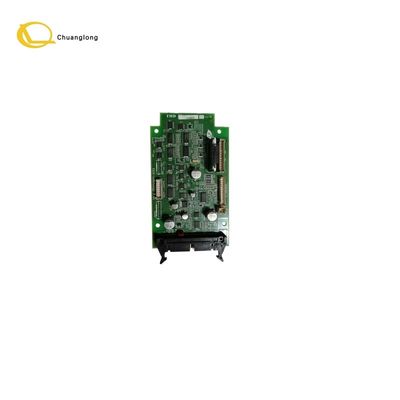 お買い得 2PU4008-3253 OKI RG7 カセット部品 OKI G7 カセットボード オンライン