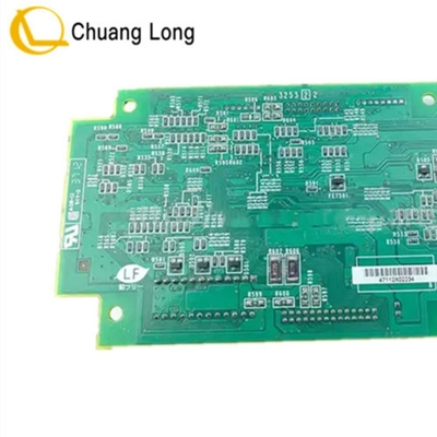 2PU4008-3253 OKI RG7 カセット部品 OKI G7 カセットボード