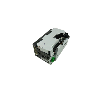 1750173205 Wincor Nixdorf V2cu USB スマートカードリーダー ATM 部品 01750173205