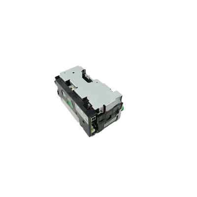 1750173205 Wincor Nixdorf V2cu USB スマートカードリーダー ATM 部品 01750173205