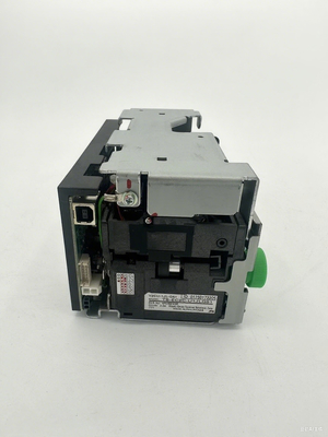 1750173205 Wincor Nixdorf V2cu USB スマートカードリーダー ATM 部品 01750173205