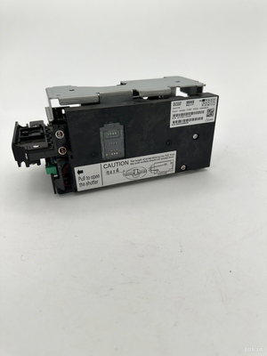 1750173205 Wincor Nixdorf V2cu USB スマートカードリーダー ATM 部品 01750173205
