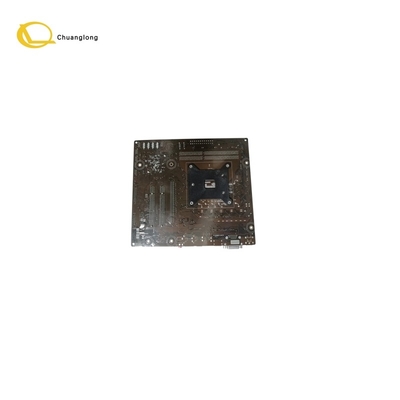 中古 ECS H61 マザーボード H61H2-TM7 V2.0 1155 インターフェース DDR3 1個