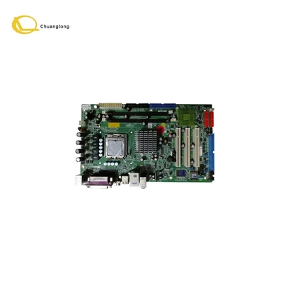 IEI メインボード LGA775 IOBP-945G-SEL V2.1 IOBP945GSEL V21