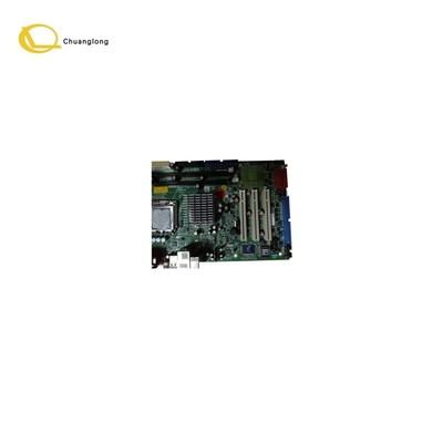 IEI メインボード LGA775 IOBP-945G-SEL V2.1 IOBP945GSEL V21