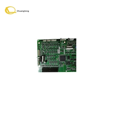 77600000064 ATM部品 Hyosung Channel Master 77600000209