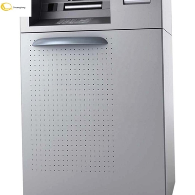 新しいオリジナルATMマシン コンプリートマシン ウィンコーニックスドルフ プロキャッシュ 2100 ウィンコー 2100XE