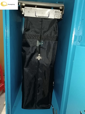 銀行ロビー SJ8608 自動預入機 現金預入機 中国ブランド SJ 8608