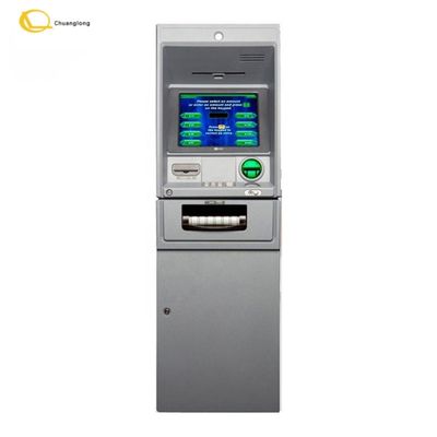 お買い得 NCR 6622 SelfServ 22 キャッシュディスペンサー バンキング ATM マシン 銀行ロビー NCR 6622 ATM 完全マシン オンライン