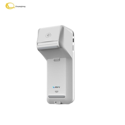 AF980 POS ANFU スマート POS Android 13 システム ハンドヘルド端末 AF980 POS