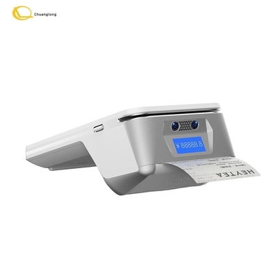 AF980 POS ANFU スマート POS Android 13 システム ハンドヘルド端末 AF980 POS