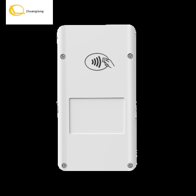 ANFU AF60S ミニポス MPOS スワイプ POS 購入端末 EMV PCI 非接触型 4つの信号ライト付き