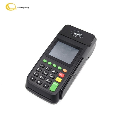 ANFU AF70 POS ワイヤレスPOSクレジットカードリーダー端末機 クラシック決済端末