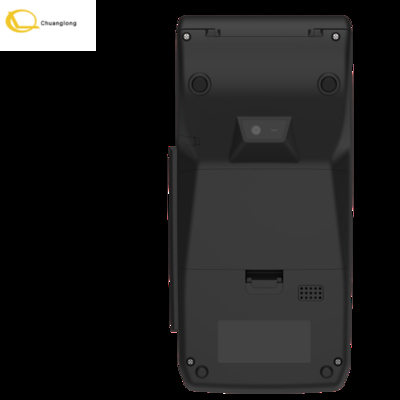 ANFU AF75 ブルートゥース無線POS端末 カスタム 伝統的なPOSマシン AF75