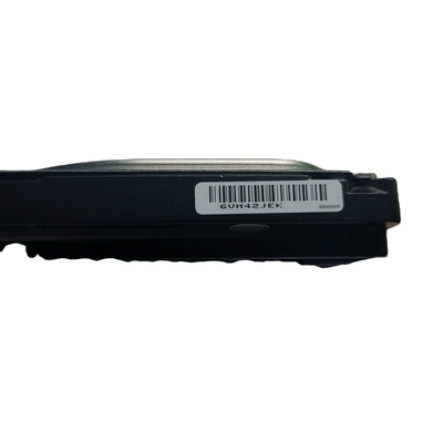 NCR 6622E ハードディスク HDD SATA 250GB NCR ATMマシン部品 6622E