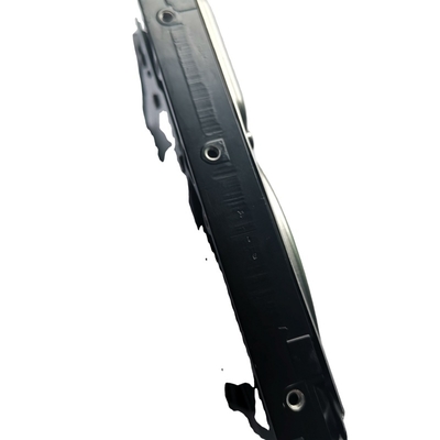 NCR 6622E ハードディスク HDD SATA 250GB NCR ATMマシン部品 6622E