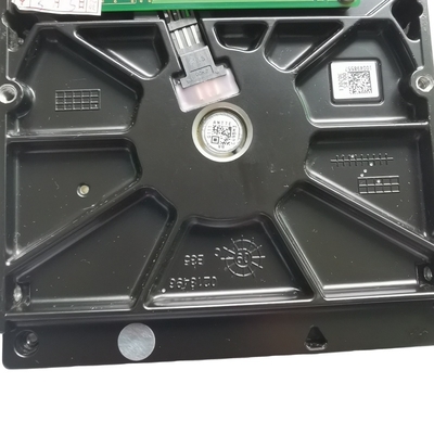 NCR 6622E ハードディスク HDD SATA 250GB NCR ATMマシン部品 6622E