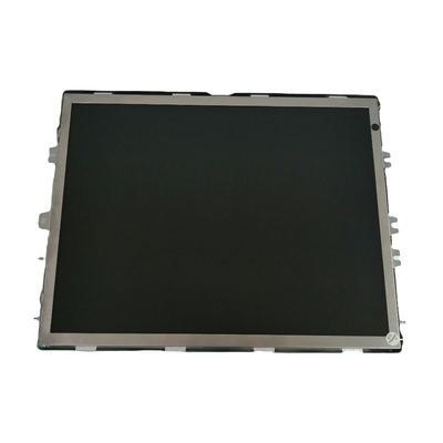 009-0025272 445-0713769 インチ スタンダード ブライト NCRセルフサービス 66xx 15 LCD NCR 6625 モニターディスプレイ 0090025272 4450713769