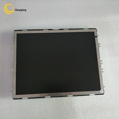 009-0025272 445-0713769 インチ スタンダード ブライト NCRセルフサービス 66xx 15 LCD NCR 6625 モニターディスプレイ 0090025272 4450713769