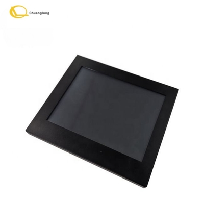 4450697352 445-0697352 ATM部品 NCR 10.4 LCD UOP ユーザーオペレーターパネル GOP ディスプレイ