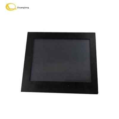 4450697352 445-0697352 ATM部品 NCR 10.4 LCD UOP ユーザーオペレーターパネル GOP ディスプレイ