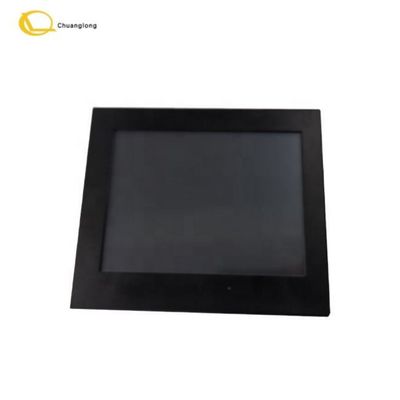 お買い得 4450697352 445-0697352 ATM部品 NCR 10.4 LCD UOP ユーザーオペレーターパネル GOP ディスプレイ オンライン