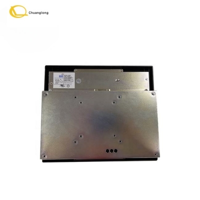 4450697352 445-0697352 ATM部品 NCR 10.4 LCD UOP ユーザーオペレーターパネル GOP ディスプレイ