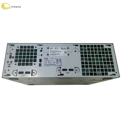 お買い得 1750262084 01750262090 ウィンコーニックスドルフ SWAP-PC 5G I5-4570 TPMen ウィン10アップグレード PCコア 1750262084 01750262090 オンライン