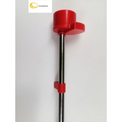 445-0756284 4450756284  NCR S2 PICKLINE ASSEMBLY ATM parts NCR S2 pick line Assy