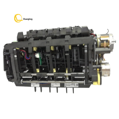 01750220022 01750248000 Wincor Nixdorf Cineo C4060 C4040 入出力モジュール コレクターユニット CRS CRM