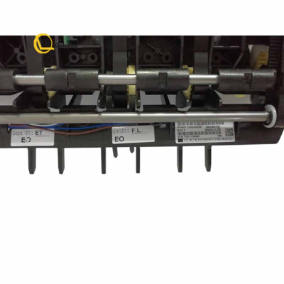 01750220022 01750248000 Wincor Nixdorf Cineo C4060 C4040 入出力モジュール コレクターユニット CRS CRM