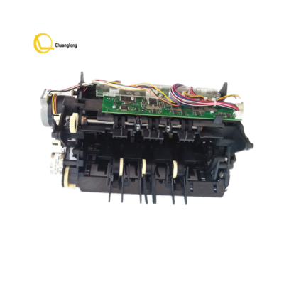01750220022 01750248000 Wincor Nixdorf Cineo C4060 C4040 入出力モジュール コレクターユニット CRS CRM