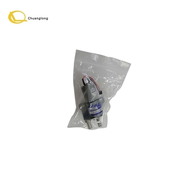 49233199037A 49-233199-037A ATM部品 Diebold Nixdorf モーター 49233199037A 49-233199-037A