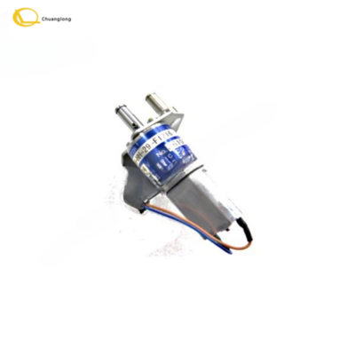 49233199037A 49-233199-037A ATM部品 Diebold Nixdorf モーター 49233199037A 49-233199-037A