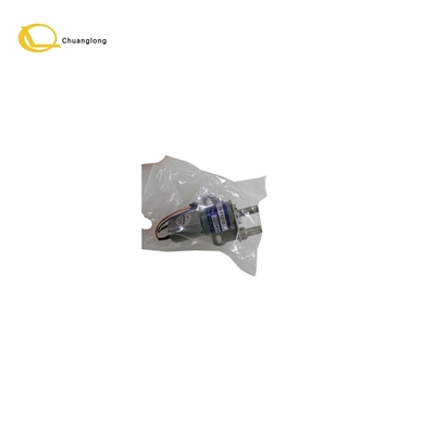 49233199037A 49-233199-037A ATM部品 Diebold Nixdorf モーター 49233199037A 49-233199-037A