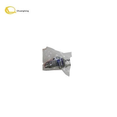 49233199037A 49-233199-037A ATM部品 Diebold Nixdorf モーター 49233199037A 49-233199-037A