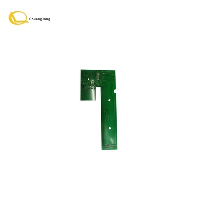4450736349 445-0736349 ATM マシン部品 NCR S2 FLEX インターフェイス PCBボード