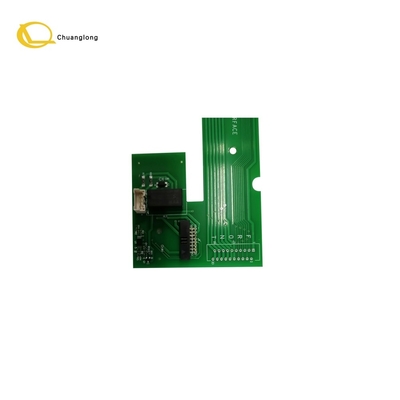 4450736349 445-0736349 ATM マシン部品 NCR S2 FLEX インターフェイス PCBボード