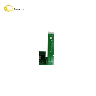 4450736349 445-0736349 ATM マシン部品 NCR S2 FLEX インターフェイス PCBボード