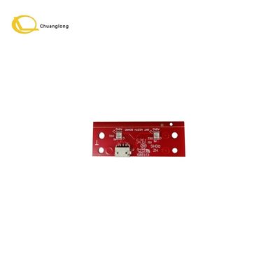 お買い得 4450752233 445-0752233ATMマシンスペアパーツ NCR S2 SNT WIDTHBOARDセンサー オンライン