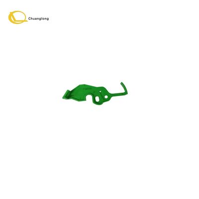 お買い得 4450751775 445-0751775 ATM 部品 NCR S2 キャリッジラッチ 445-0761208-21 ATM 機械部品 オンライン