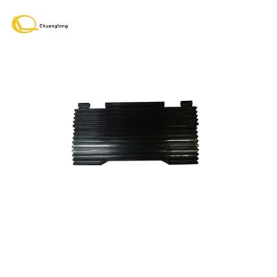 お買い得 445075622210 445-075622210 NCR S2 カセットシャッター ドアATMATATの部品 オンライン
