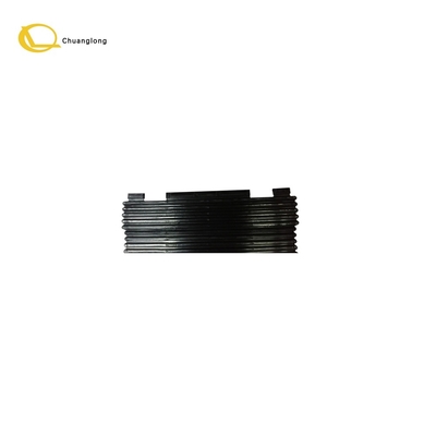 445075622210 445-075622210 NCR S2 カセットシャッター ドアATMATATの部品