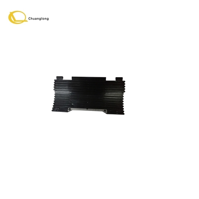 445075622210 445-075622210 NCR S2 カセットシャッター ドアATMATATの部品