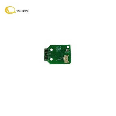 445-0749759B 445-0749761A 445-0749760 ATMスペアパーツ NCR S2デモンストレーター センサーボード 部品