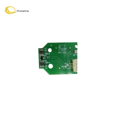 445-0749759B 445-0749761A 445-0749760 ATMスペアパーツ NCR S2デモンストレーター センサーボード 部品