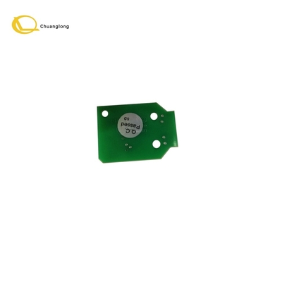 445-0749759B 445-0749761A 445-0749760 ATMスペアパーツ NCR S2デモンストレーター センサーボード 部品