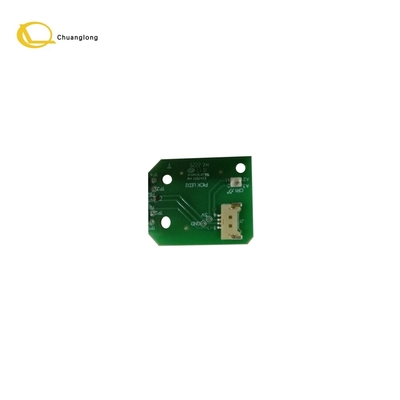 445-0749759B 445-0749761A 445-0749760 ATMスペアパーツ NCR S2デモンストレーター センサーボード 部品